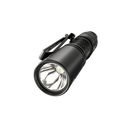 Nitecore MT1A PRO High Output Compact Rechargeable Flashlight 手電筒