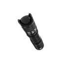 Nitecore MT1A PRO High Output Compact Rechargeable Flashlight 手電筒