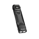 Nitecore EDC29 Ultra Slim High Performance Flashlight 高性能超薄EDC手電筒