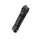 Nitecore EDC29 Ultra Slim High Performance Flashlight 高性能超薄EDC手電筒