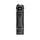 Nitecore EDC29 Ultra Slim High Performance Flashlight 高性能超薄EDC手電筒