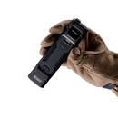 Nitecore EDC29 Ultra Slim High Performance Flashlight 高性能超薄EDC手電筒