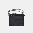 Nitecore NPP01 Outdoor Sacoche Bag 戶外便携斜孭袋