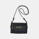 Nitecore NPP01 Mini Outdoor Sacoche Bag 迷你戶外便携斜孭袋
