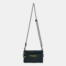 Nitecore NPP01 Mini Outdoor Sacoche Bag 迷你戶外便携斜孭袋