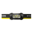 Nitecore HC70 UHE High Performance Work Headlamp 可充電工作頭燈