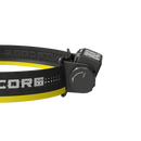 Nitecore HC70 UHE High Performance Work Headlamp 可充電工作頭燈