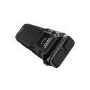 Nitecore EDC23 Ultra Slim Pocket Tactical EDC Flashlight 超薄口袋戰術EDC手電筒