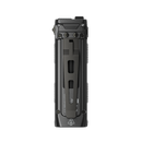 Nitecore EDC23 Ultra Slim Pocket Tactical EDC Flashlight 超薄口袋戰術EDC手電筒