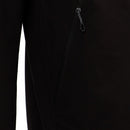 Mammut Macun 2.0 SO Hooded Jacket Men Asian Fit Classic