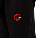 Mammut Macun 2.0 SO Hooded Jacket Men Asian Fit Classic
