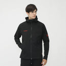 Mammut Macun 2.0 SO Hooded Jacket Men Asian Fit Classic