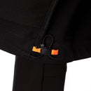 Mammut Macun 2.0 SO Hooded Jacket Men Asian Fit Classic