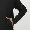 Mammut Macun 2.0 SO Hooded Jacket Men Asian Fit Classic