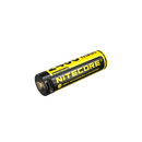 Nitecore NH2400 USB-C Rechargeable 1.5V Li-ion AA Batteries (4 pcs) AA充電池