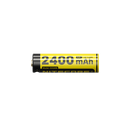 Nitecore NH2400 USB-C Rechargeable 1.5V Li-ion AA Batteries (4 pcs) AA充電池