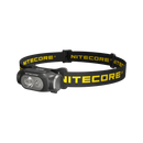 Nitecore HA11 Ultra Lightweight Dual Beam AA Headlamp 輕量頭燈