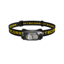Nitecore HA11 Ultra Lightweight Dual Beam AA Headlamp 輕量頭燈