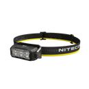Nitecore HA15 UHE Ultra Lightweight AA Headlamp 輕量AA頭燈