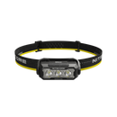 Nitecore HA15 UHE Ultra Lightweight AA Headlamp 輕量AA頭燈