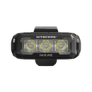 Nitecore HA15 UHE Ultra Lightweight AA Headlamp 輕量AA頭燈