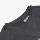 Invisible x The Peak Hunter: 100% Merino Performance Long Sleeve Trail Running T-Shirt 越野跑長袖上衣