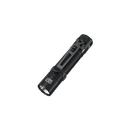 Nitecore EDC31 Compact Tactical EDC Flashlight 手電筒