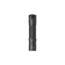 Nitecore EDC31 Compact Tactical EDC Flashlight 手電筒