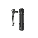 Nitecore EDC31 Compact Tactical EDC Flashlight 手電筒