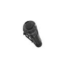 Nitecore EDC31 Compact Tactical EDC Flashlight 手電筒