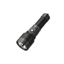 Nitecore DL30 Dive Light 潛水電筒