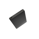 Nitecore POCKET 10000 Carbon Fiber Pocket Power Bank 碳纖移動電源(內置充電線)