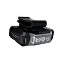 Nitecore CL10 Multipurpose Ultra Lightweight Clip-on Light 多用途輕量夾燈