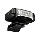 Nitecore CL10 Multipurpose Ultra Lightweight Clip-on Light 多用途輕量夾燈