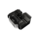 Nitecore CL10 Multipurpose Ultra Lightweight Clip-on Light 多用途輕量夾燈