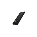 Nitecore NB Air Ultralight Power Bank 超輕碳纖行動電源