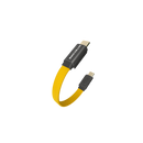 Nitecore NLink10 USB-C Magnetic Fast Charging Cable 磁吸快充線