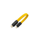 Nitecore NLink10 USB-C Magnetic Fast Charging Cable 磁吸快充線