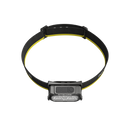 Nitecore NU25 MCT Ultra Lightweight Rechargeable Headlamp 多色溫戶外頭燈