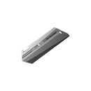 Nitecore Titanium Utility EDC Knife 鈦合金EDC 小刀 NTK09