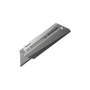 Nitecore Titanium Utility EDC Knife 鈦合金EDC 小刀 NTK09