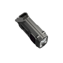 Nitecore TINI3 MCT Keychain Flashlight 多色溫智能鎖匙燈