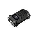 Nitecore TINI3 MCT Keychain Flashlight 多色溫智能鎖匙燈