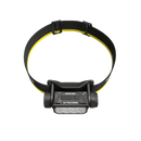 Nitecore HC75 UHE E-foucs Work Headlamp 電子調焦工作頭燈