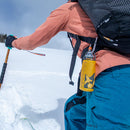 Hydrapak Stow™ Bottle (2026 New Version)