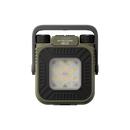Nitecore NWL30 3-in-1 Outdoor Work Light 3合1戶外工作燈