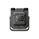 Nitecore NWL30 3-in-1 Outdoor Work Light 3合1戶外工作燈