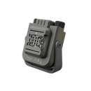 Nitecore NWL30 3-in-1 Outdoor Work Light 3合1戶外工作燈