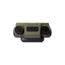 Nitecore NWL30 3-in-1 Outdoor Work Light 3合1戶外工作燈