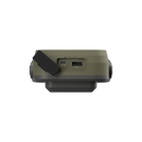 Nitecore NWL30 3-in-1 Outdoor Work Light 3合1戶外工作燈